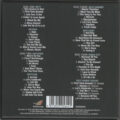 R-28157299-1693732727-5299 Skyy – The Salsoul Albums