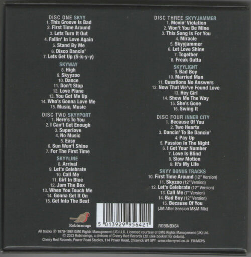 R-28157299-1693732727-5299 Skyy – The Salsoul Albums