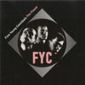 Fine Young Cannibals – The Finest