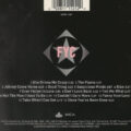 Fine Young Cannibals – The Finest
