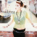 Madonna – Like A Virgin