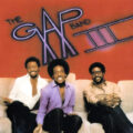 The Gap Band – The Gap Band III (Bonus Tracks)