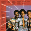 The Gap Band – The Gap Band III (Bonus Tracks)
