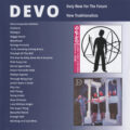 R-33945072-1783598384-9018 Devo – Duty Now For The Future / New Traditionalists