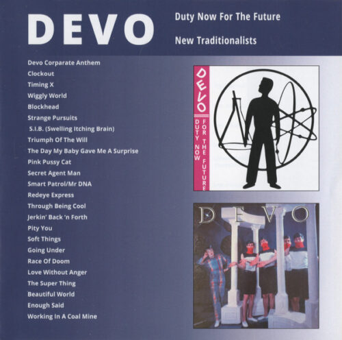 R-33945072-1783598384-9018 Devo – Duty Now For The Future / New Traditionalists