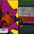 R-3420020-1329700196 Phat Trax - The Best Of Old School, Vol. 6