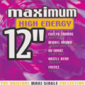 R-354892-1750376091-2117 Maximum High Energy 12"