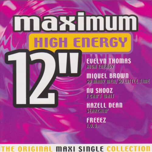 R-354892-1750376091-2117 Maximum High Energy 12"