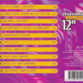 R-354892-1750376092-4368 Maximum High Energy 12"
