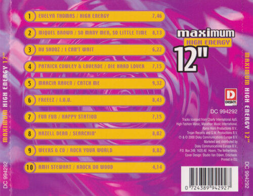 R-354892-1750376092-4368 Maximum High Energy 12"