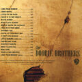 The Doobie Brothers – Listen To The Music
