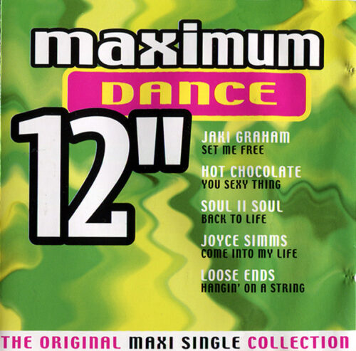R-412686-1379753694-7664 Maximum Dance 12"