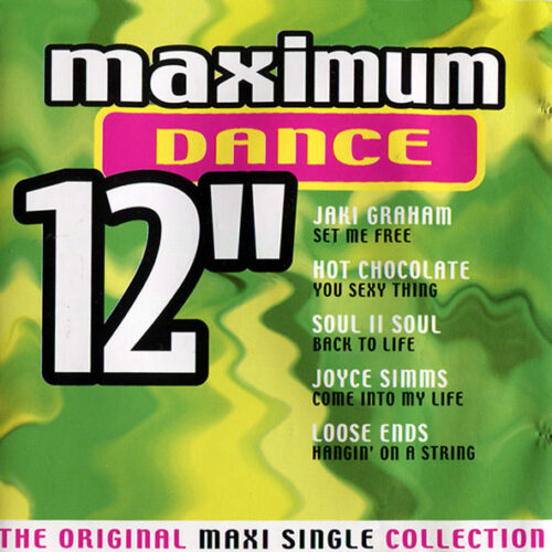 R-412686-1379753694-7664 Maximum Dance 12"