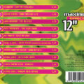 R-412686-1379753709-2212 Maximum Dance 12"