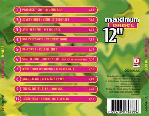 R-412686-1379753709-2212 Maximum Dance 12"