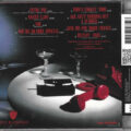 R-4687451-1710201521-8298 One Way – Who's Foolin' Who