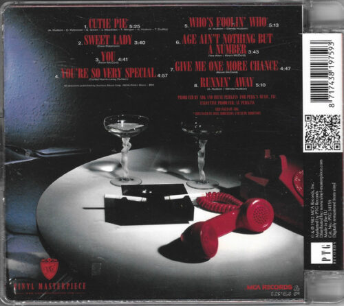 R-4687451-1710201521-8298 One Way – Who's Foolin' Who