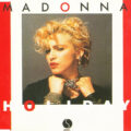 R-485705-1250877809 Madonna – Holiday