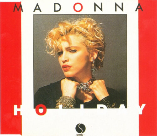 R-485705-1250877809 Madonna – Holiday