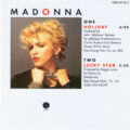 R-485705-1250877842 Madonna – Holiday