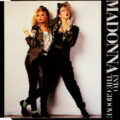R-485756-1725320849-5435 Madonna – Into The Groove