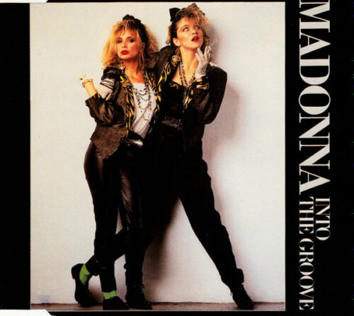R-485756-1725320849-5435 Madonna – Into The Groove