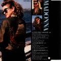 R-485756-1725320880-2987 (1) Madonna – Into The Groove