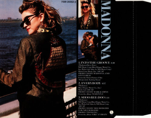 R-485756-1725320880-2987 (1) Madonna – Into The Groove