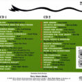 Pop & Wave Vol. 7 - The Sound Of The 80's