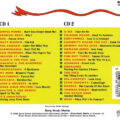 Pop & Wave Vol. 6 - A Reflection On The 80's
