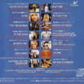 Blondie – The Best Of Blondie