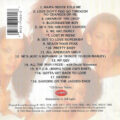 Sister Sledge – The Best Of Sister Sledge (1973 - 1985)