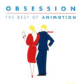 R-7029997-1604866435-4943 Animotion – Obsession - The Best Of Animotion