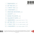 R-7029997-1604866435-5095 Animotion – Obsession - The Best Of Animotion
