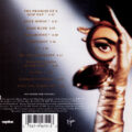 Paula Abdul – Spellbound