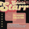 R-811195-1532949857-5210 Edwin Starr – The Essential Collection