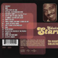 R-811195-1532949892-6436 Edwin Starr – The Essential Collection