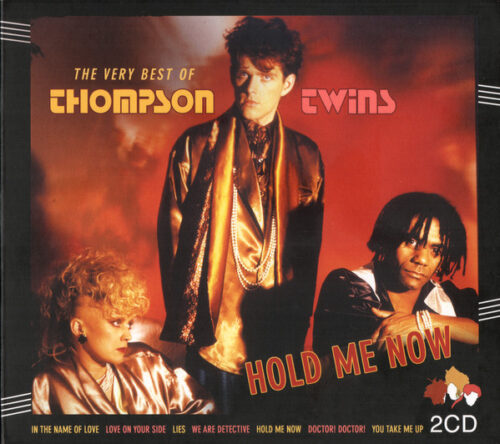 R-8430173-1659174826-7037 Thompson Twins – Hold Me Now: The Very Best Of Thompson Twins