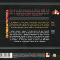 R-8430173-1659174923-6846 Thompson Twins – Hold Me Now: The Very Best Of Thompson Twins