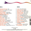 Pop & Wave Vol. 4 (The Ballads Of The 80's)