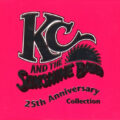 KC & The Sunshine Band – 25th Anniversary Collection