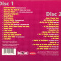 KC & The Sunshine Band – 25th Anniversary Collection
