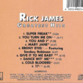 R-9119269-1475180523-1548 Rick James – Greatest Hits
