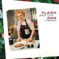 Flash And The Pan – Collection