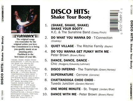 Scan2026-05-23_191433(12) Disco Hits: Shake Your Booty