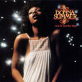 Donna Summer – Love To Love You Baby