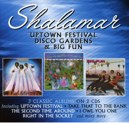 R-12168870-1529682863-3401 Shalamar – Uptown Festival / Disco Gardens / Big Fun