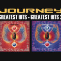 R-12201843-1530374502-7872 Journey – Greatest Hits I & II (Bonus Tracks)