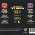 R-12201843-1751033137-8710 Journey – Greatest Hits I & II (Bonus Tracks)