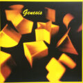 R-12270372-1531948225-4024 Genesis – Genesis